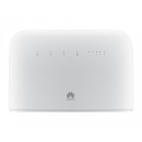 Huawei 4G Router B715s-23c LTE Cat9 Dual Band Sim Kart...