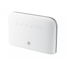 Huawei 4G Router B715s-23c LTE Cat9 Dual Band Sim Kart Card Router 2X Antenne
