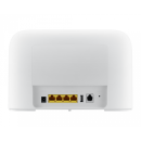 Huawei 4G Router B715s-23c LTE Cat9 Dual Band Sim Kart Card Router 2X Antenne