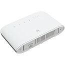 Huawei 4G Router B715s-23c LTE Cat9 Dual Band Sim Kart Card Router 2X Antenne