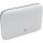 Huawei 4G Router B715s-23c LTE Cat9 Dual Band Sim Kart Card Router 2X Antenne
