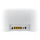 Huawei 4G Router B715s-23c LTE Cat9 Dual Band Sim Kart Card Router 2X Antenne