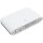 Huawei 4G Router B715s-23c LTE Cat9 Dual Band Sim Kart Card Router 2X Antenne