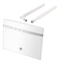 Huawei B525s-65a 4G Router LTE Cat6 Dual Band 2.4 GHz/5...