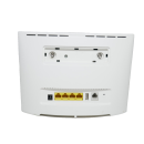 Huawei B525s-65a 4G Router LTE Cat6 Dual Band 2.4 GHz/5 GHz + 2X Externe Antenne