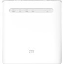 ZTE MF286 4G LTE 300Mbps Cat 6 Router Wireless WiFi Modem 3G SIM Karte Router