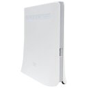 ZTE MF286 4G LTE 300Mbps Cat 6 Router Wireless WiFi Modem 3G SIM Karte Router