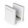 ZTE MF286 4G LTE 300Mbps Cat 6 Router Wireless WiFi Modem 3G SIM Karte Router
