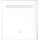 ZTE MF286 4G LTE 300Mbps Cat 6 Router Wireless WiFi Modem 3G SIM Karte Router