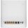 ZTE MF286 4G LTE 300Mbps Cat 6 Router Wireless WiFi Modem 3G SIM Karte Router
