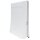ZTE MF286 4G LTE 300Mbps Cat 6 Router Wireless WiFi Modem 3G SIM Karte Router