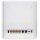 ZTE MF286 4G LTE 300Mbps Cat 6 Router Wireless WiFi Modem 3G SIM Karte Router