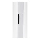 ZTE MF286A 4G LTE Cat6 Router Wireless WiFi Modem für alle SIM Karten 4-Lan Port