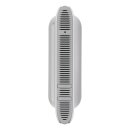 ZTE MF286A 4G LTE Cat6 Router Wireless WiFi Modem für alle SIM Karten 4-Lan Port