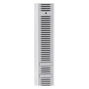 ZTE MF286A 4G LTE Cat6 Router Wireless WiFi Modem für alle SIM Karten 4-Lan Port