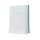 ZTE MF286A 4G LTE Cat6 Router Wireless WiFi Modem für alle SIM Karten 4-Lan Port