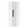 ZTE MF286A 4G LTE Cat6 Router Wireless WiFi Modem für alle SIM Karten 4-Lan Port