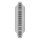 ZTE MF286A 4G LTE Cat6 Router Wireless WiFi Modem für alle SIM Karten 4-Lan Port