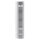 ZTE MF286A 4G LTE Cat6 Router Wireless WiFi Modem für alle SIM Karten 4-Lan Port
