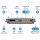 AVM FRITZ!Box 6490 Cable WLAN AC + N WLAN Router Kabelmodem VoIP DECT 4-Lan Port