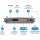 AVM Fritzbox 7490 Router Wlan VDSL/ADSL WiFi (Mesh) Gigabit 4-Lan Port 1.300Mbit
