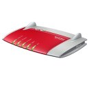 AVM FRITZ!Box 7330 Wlan Router (ADSL 300 Mbit/s...