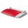 AVM FRITZ!Box 7330 Wlan Router (ADSL 300 Mbit/s DECT-Basis Media Server