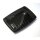 AVM FRITZ!Box 7390 Wlan Router VDSL ADSL 300 Mbits DECT-Basis Media Server