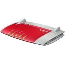 AVM FRITZ!Box 7390 Wlan Wifi Router VDSL ADSL 300 Mbits...
