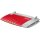 AVM FRITZ!Box 7390 Wlan Wifi Router VDSL ADSL 300 Mbits DECT-Basis Media Server