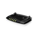 AVM FRITZBox 7560 Homeserver VDSL DSL Modem 4-Port...