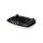 AVM FRITZBox 7560 Homeserver VDSL DSL Modem 4-Port Gigabit MESH WLAN Router Wifi