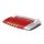 AVM FRITZBox 7560 VDSL DSL Modem 4-Port Gigabit WLAN MESH Router inkl Netzteil