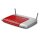 AVM FRITZ!Box 3272 WLAN Router 4-Lan Prot 450Mbps inkl Netzteil