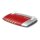AVM FRITZ!Box 4040 WLAN Internet Router Mesh Repeater DSL VPN Glasfaser Netzteil