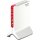 AVM FRITZ!Box 6842 LTE WLAN Router LTE Mobilfunk Internet Hotspot LAN DECT 300Mbps