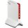 AVM FRITZ!Box 6842 LTE WLAN Router LTE Mobilfunk Internet Hotspot LAN DECT 300Mbps