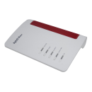 AVM FRITZ!Box 7530 WLAN Router VDSL DSL Modem Mesh...