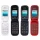 Original Samsung GT-E1272 Handy Dual Sim Handy Klapphandy Tastenhandy Senioren