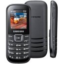 Samsung Keystone 2 Dual SIM Handy GT-E1207Y Mobiltelefon...