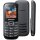 Samsung Keystone 2 Dual SIM Handy GT-E1207Y Mobiltelefon Tastenhandy Farbdisplay