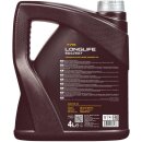 5 Liter Mannol Longlife 5W-30 Motoröl 5W30 VW 504 00...