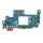 Original Samsung Galaxy S23 FE SM-S711B Ladebuchse Flex USB Dock Connector