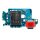 Original Samsung Galaxy S24 SM-S921B Ladebuchse Flex USB Dock Connector SimLeser