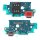Original Samsung Galaxy S24+ Plus SM-S926B Ladebuchse Flex USB Dock Connector