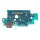 Original Samsung Galaxy S24+ 5G SM-S926B/DS Ladebuchse Flex USB Dock Connector