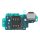 Original Samsung Galaxy S24 Ultra 5G SM-S928B Ladebuchse Flex USB Dock Connector