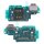 Original Samsung Galaxy S24 Ultra 5G SM-S928B Ladebuchse Flex USB Dock Connector