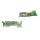 Original Sony Xperia XA1 G3121 Ladebuchse Flex Type-C USB Dock Connector-