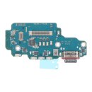 Original Samsung Galaxy S25 Ultra 5G SM-S936B Ladebuchse...